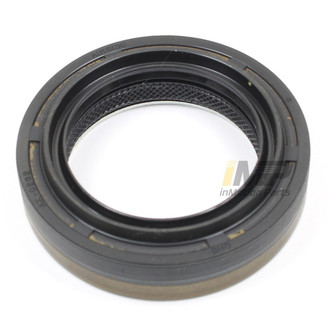 WJB® - Front Inner Wheel Seal