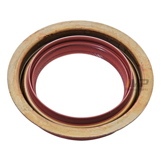 WJB® - Rear Outer Differential Pinion Seal