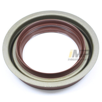 WJB® - Rear Outer Differential Pinion Seal