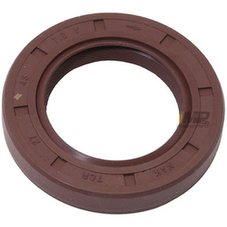WJB® - Manual Transmission Input Shaft Seal