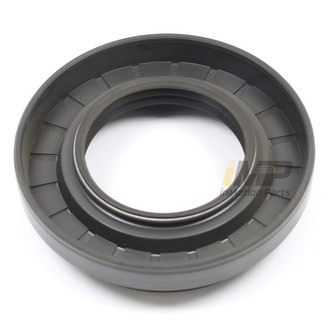 WJB® - Front Outer Differential Pinion Seal