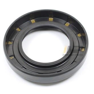 WJB® - Rear Outer Differential Pinion Seal