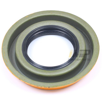 WJB® - Outer Differential Pinion Seal