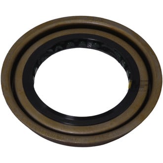 WJB® - Automatic Transmission Extension Housing Seal