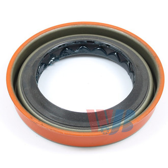 WJB® - Front Outer Differential Pinion Seal