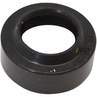 WJB® - Automatic Transmission Manual Shaft Seal