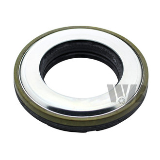 WJB® - Front Wheel Seal