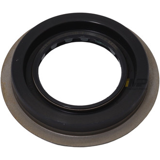 WJB® - Front Outer Differential Pinion Seal