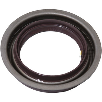 WJB® - Outer Differential Pinion Seal