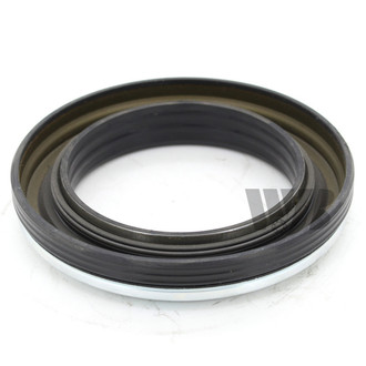 WJB® - Rear Driver or Passenger Side Inner Wheel Seal