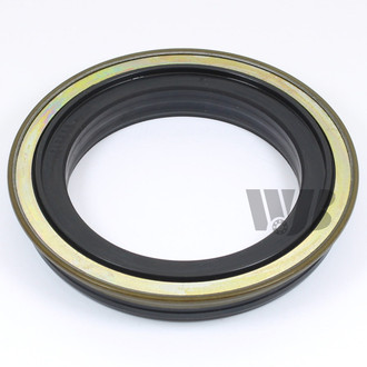 WJB® - Rear Driver or Passenger Side Inner Wheel Seal