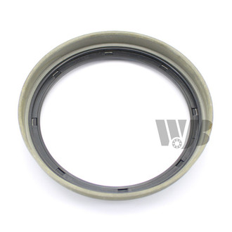 WJB® - Front Driver or Passenger Side Outer Wheel Seal
