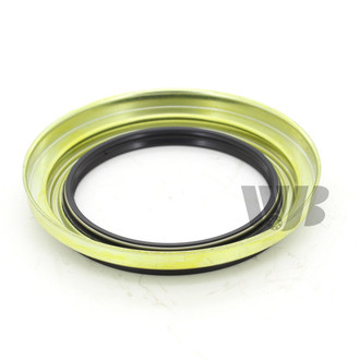 WJB® - Front Driver or Passenger Side Inner Wheel Seal
