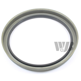 WJB® - Front Driver or Passenger Side Outer Wheel Seal