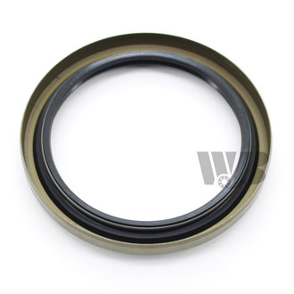 WJB® - Front Driver or Passenger Side Outer Wheel Seal