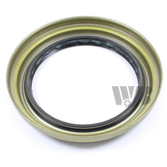 WJB® - Front Driver or Passenger Side Inner Wheel Seal