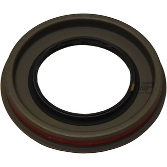 WJB® - Rear Outer Differential Pinion Seal