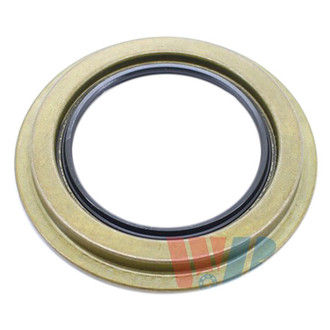 WJB® - Front Driver or Passenger Side Inner Wheel Seal