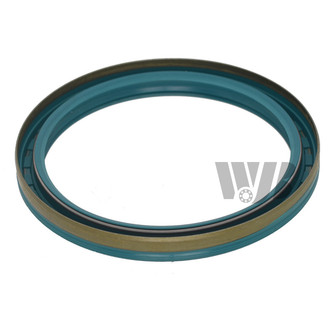 WJB® - Front Driver or Passenger Side Outer Wheel Seal
