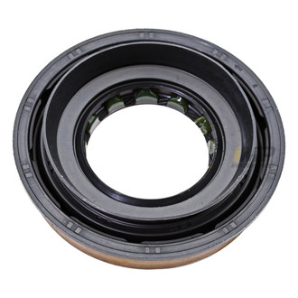 WJB® - Front Outer Differential Pinion Seal