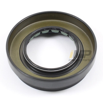 WJB® - Rear Outer Differential Pinion Seal