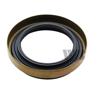 WJB® - Front Driver Side Wheel Seal