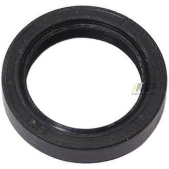 WJB® - Transfer Case Shift Shaft Seal