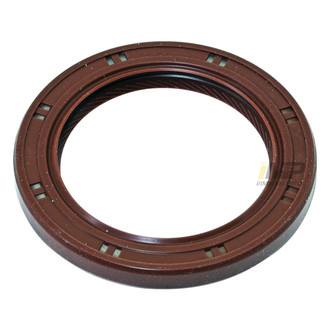WJB® - Automatic Transmission Torque Converter Seal