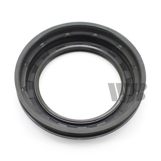 WJB® - Rear Driver or Passenger Side Outer Wheel Seal