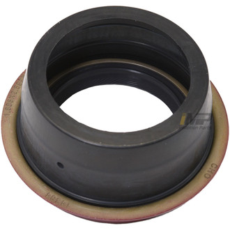 WJB® - Automatic Transmission Extension Housing Seal