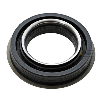 WJB® - Transfer Case Output Shaft Seal