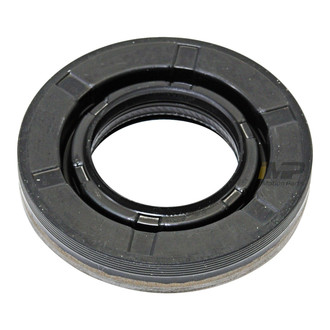 WJB® - Front Inner Wheel Seal