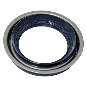 WJB® - Transfer Case Output Shaft Seal