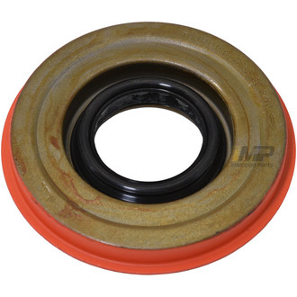 WJB® - Transfer Case Input Shaft Seal