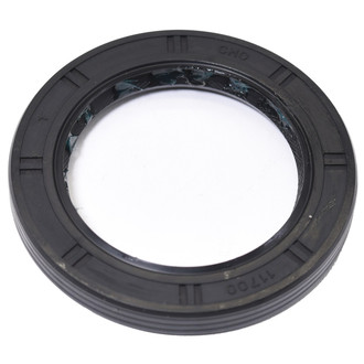WJB® - Transfer Case Input Shaft Seal