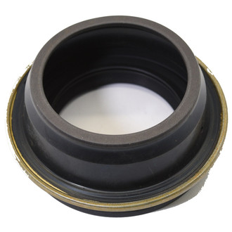 WJB® - Transfer Case Output Shaft Seal