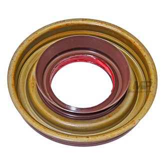 WJB® - Transfer Case Output Shaft Seal