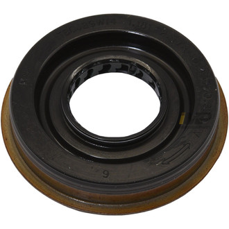 WJB® - Transfer Case Output Shaft Seal