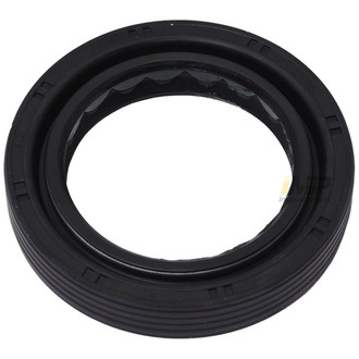 WJB® - Transfer Case Input Shaft Seal