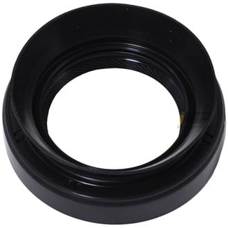 WJB® - Transfer Case Output Shaft Seal