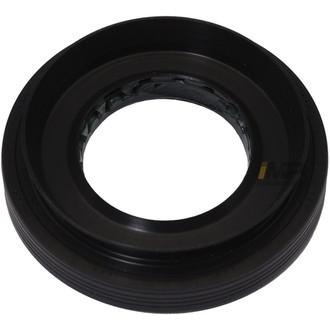 WJB® - Transfer Case Output Shaft Seal