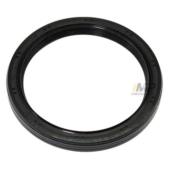 WJB® - Automatic Transmission Extension Housing Seal