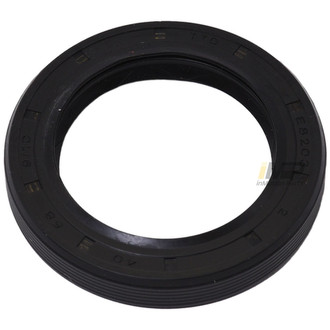 WJB® - Automatic Transmission Extension Housing Seal