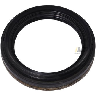 WJB® - Transfer Case Output Shaft Seal