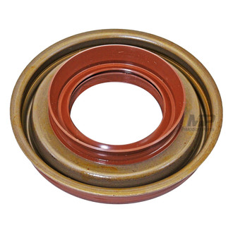 WJB® - Transfer Case Output Shaft Seal