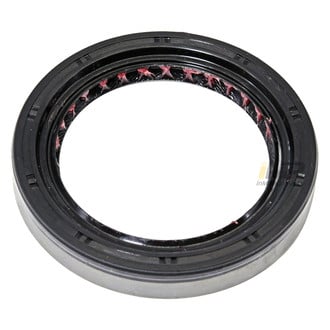 WJB® - Transfer Case Input Shaft Seal