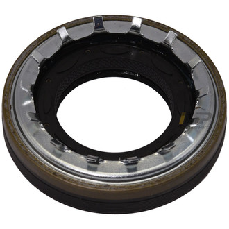 WJB® - Front Wheel Seal