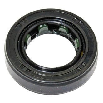 WJB® - Transfer Case Shift Shaft Seal