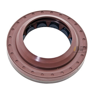 WJB® - Transfer Case Output Shaft Seal