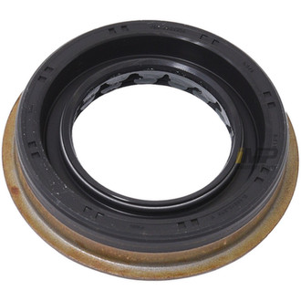 WJB® - Transfer Case Input Shaft Seal